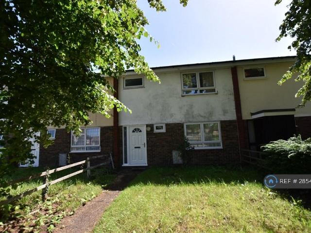 House for rent in Whitley, Reading