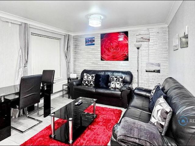 House for rent in City Centre, Georgia