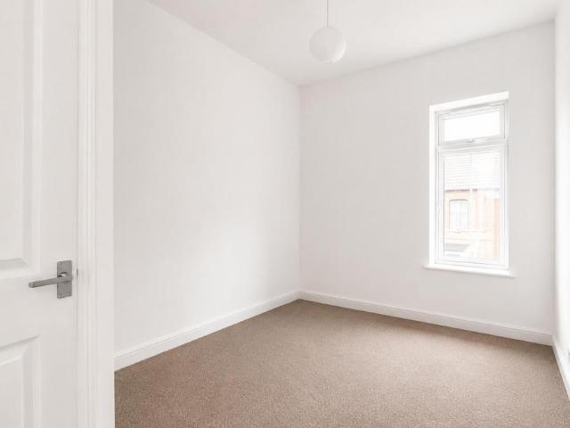 House for rent in Bloxwich, West Midlands