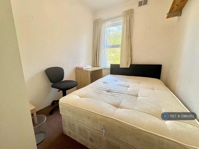 House for rent in Shepherd's Bush, Greater London