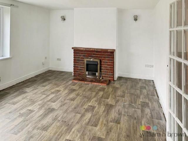 House for rent in Ingham CP, West Lindsey