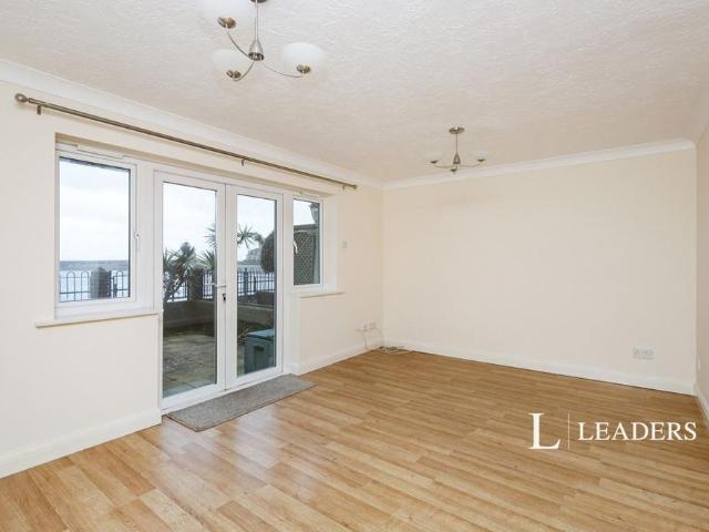 House for rent in Sovereign Harbour, Eastbourne