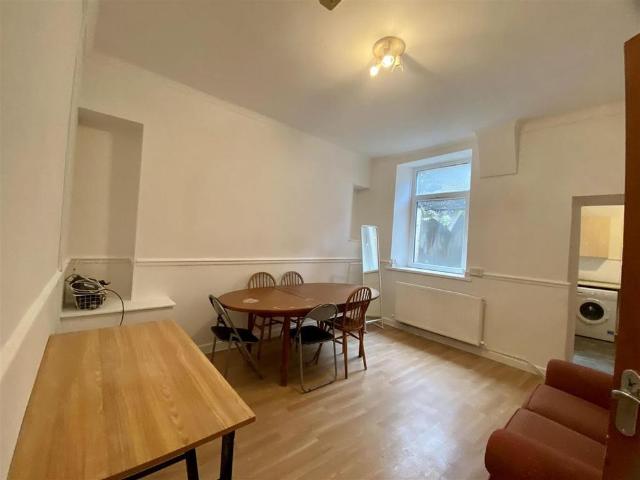 House for rent in Hawthorn, Pontypridd