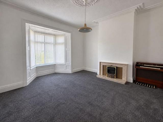 House for rent in Ryhope, Sunderland