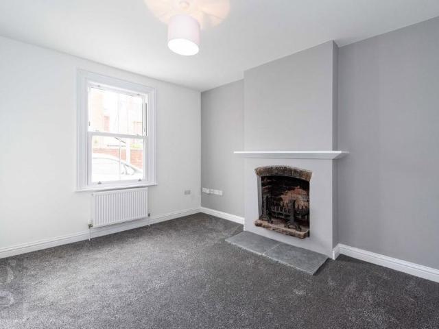 House for rent in Portfields, Lower Bullingham
