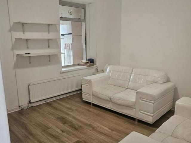 House for rent in Hawthorn, Pontypridd