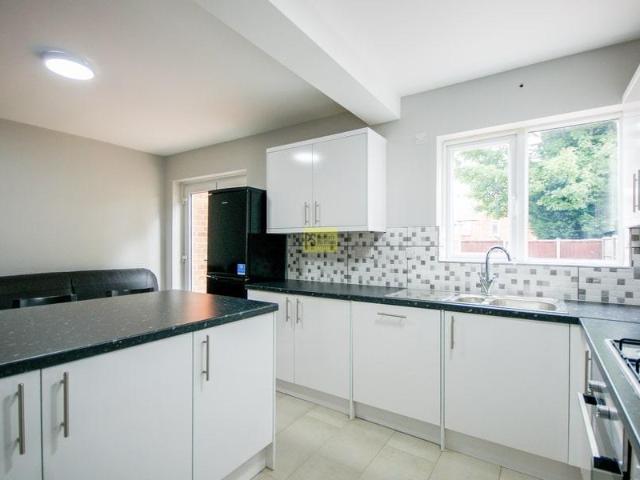 House for rent in Stirchley, Isle Of Man