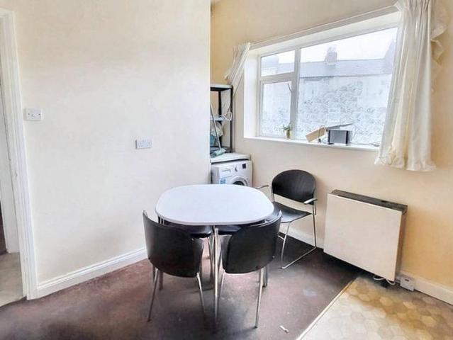 House for rent in Millfield, Sunderland