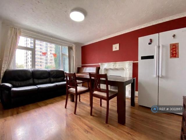 House for rent in Arthur's Hill, Tyne And Wear