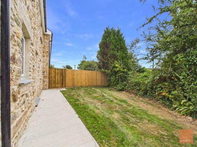 House for rent in Ferris Town, Penweathers