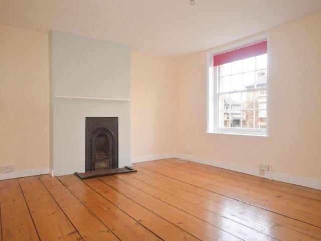 House for rent in Repton Park South, Ashford