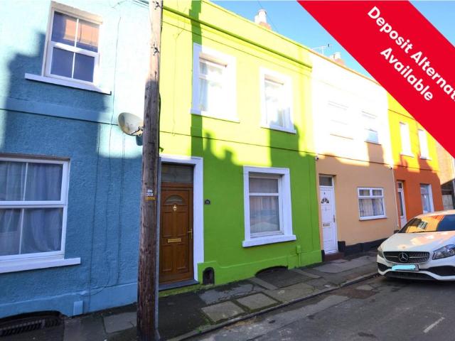 House for rent in Gloucester, Isle Of Man