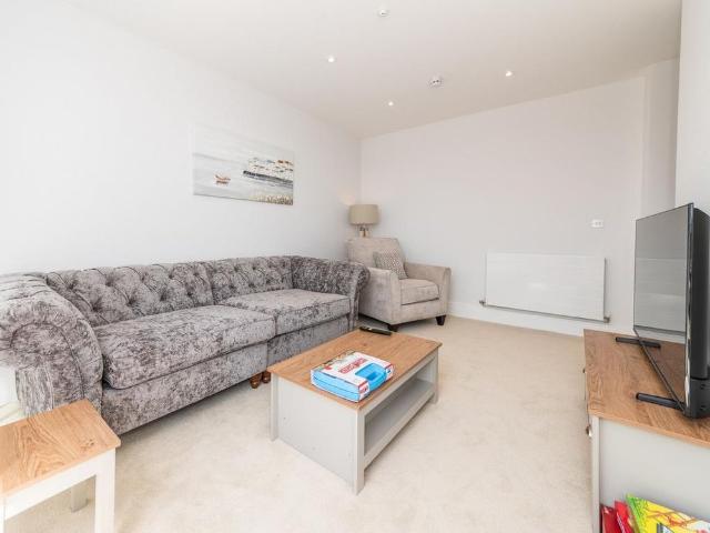 House for rent in Reading