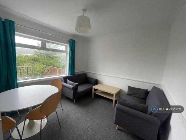 House for rent in Bevendean, Brighton & Hove