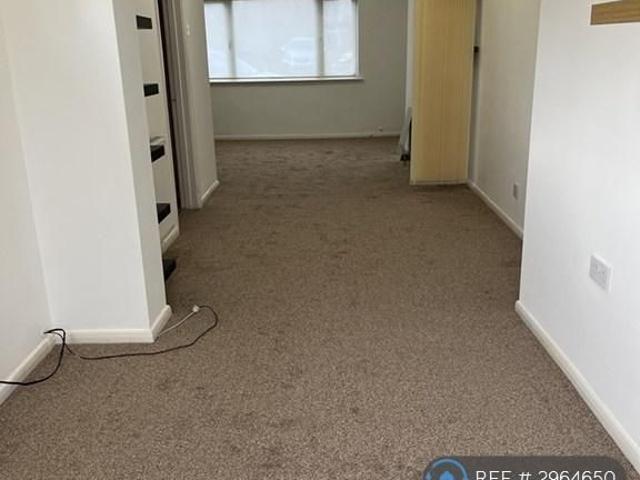 House for rent in West Bletchley, Bletchley