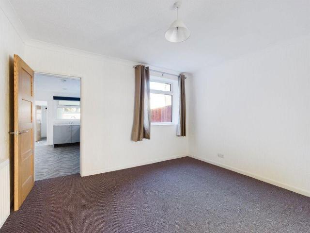 House for rent in Boston, Lincolnshire