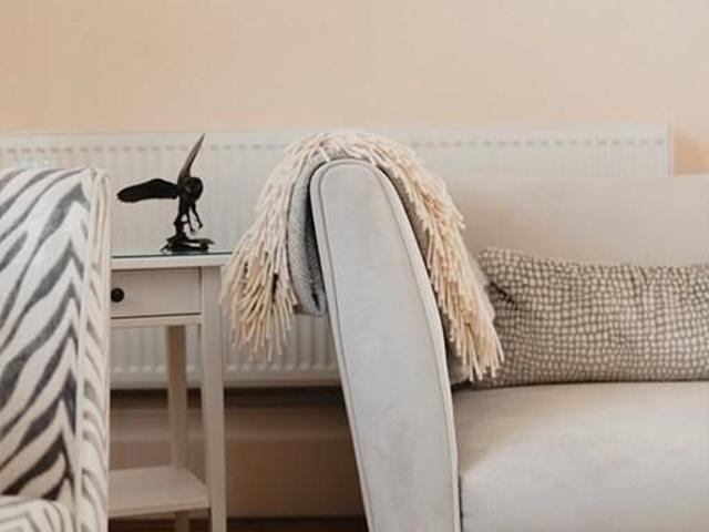 House for rent in Montpellier, Golden Valley