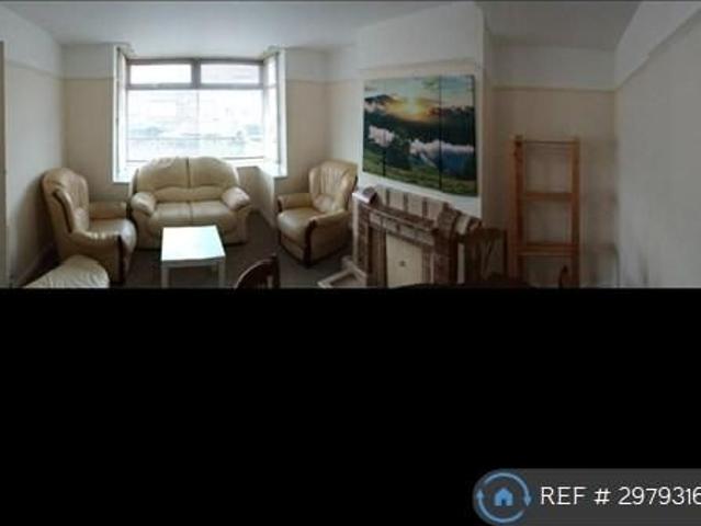 House for rent in Horfield, Feckenham