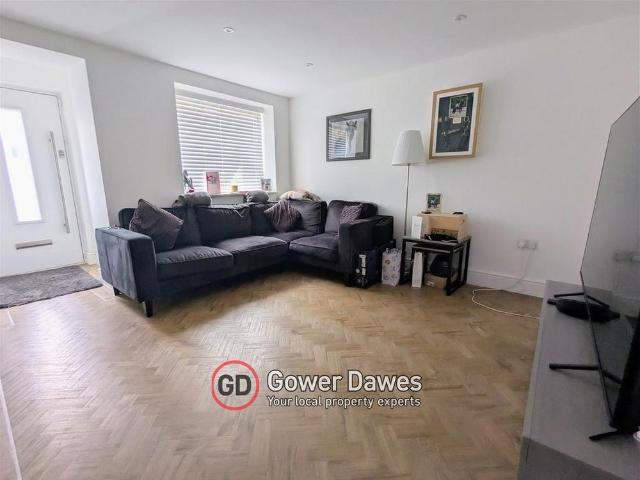 House for rent in Orsett, Essex