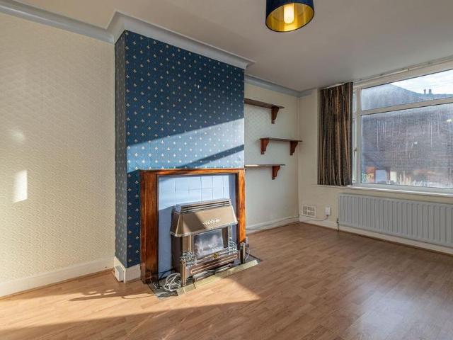House for rent in Lidgett Park, Leeds
