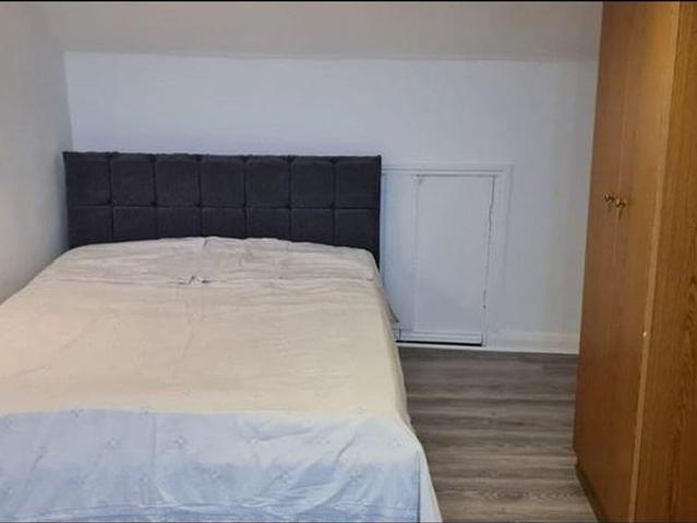 House for rent in Park Hill, Isle Of Man