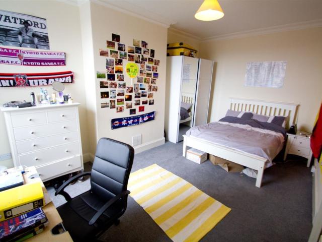 House for rent in Woodhouse, Isle Of Man