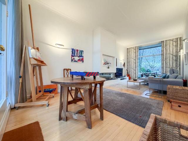 House for rent in Kings Norton, Isle Of Man