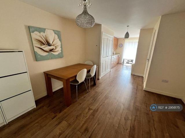 House for rent in Parkwood, Midway