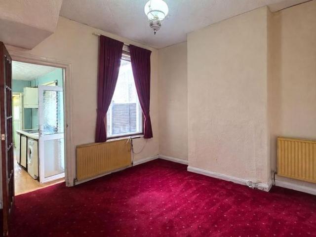 House for rent in Beckton, Greater London