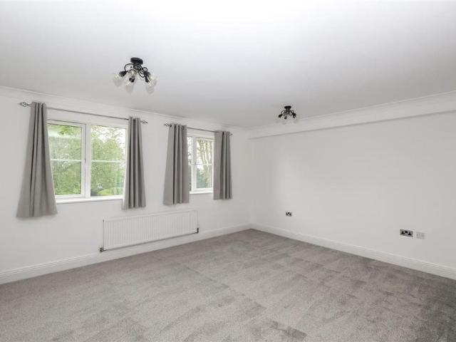 House for rent in Littlethorpe, North Yorkshire