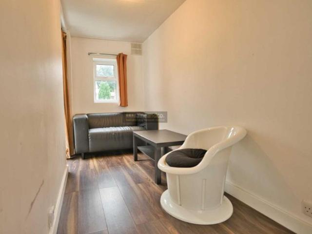 House for rent in Hatfield, Fretherne