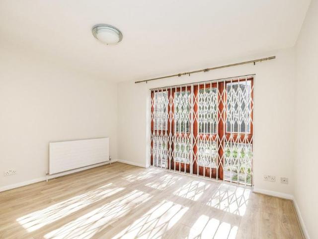 House for rent in London Borough of Hillingdon, Greater London