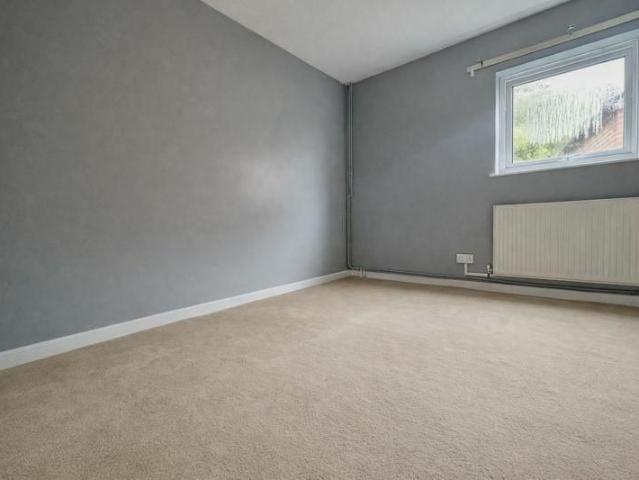 House for rent in Castlefield, Cressex