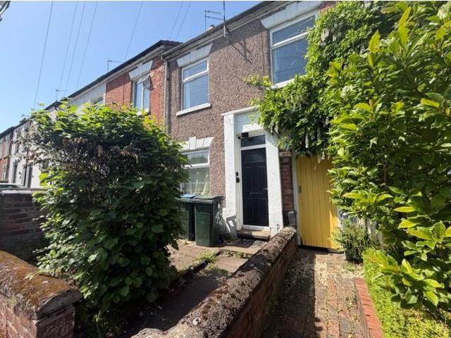 House for rent in West Midlands