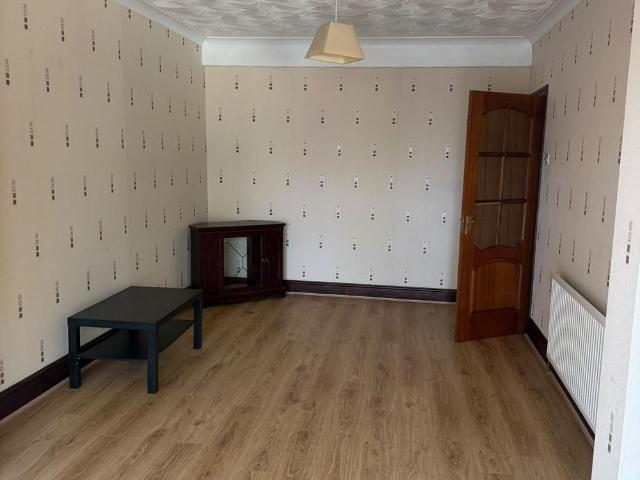 House for rent in London Borough of Hounslow, Greater London