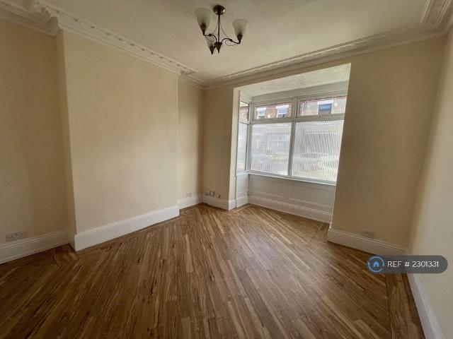 House for rent in Bank Top, Darlington