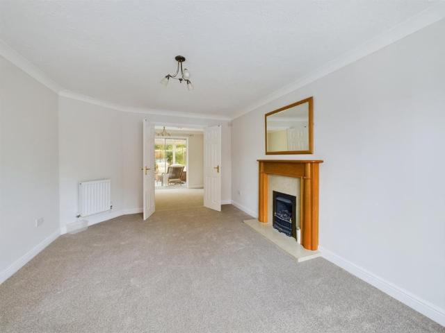 House for rent in Gloucester, Gloucestershire