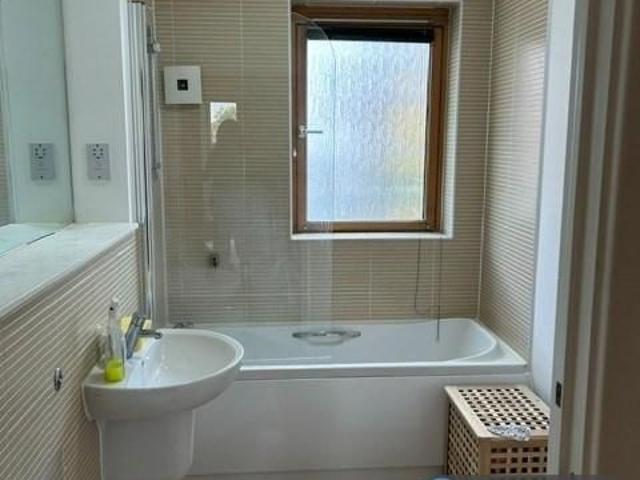 House for rent in Milton Keynes