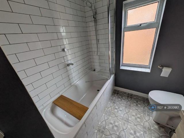 House for rent in Down Hatherley, Tewkesbury