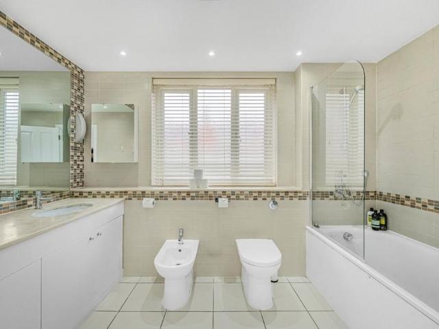 House for rent in Paddington, Isle Of Man