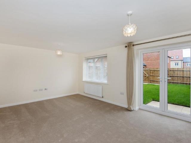 House for rent in Chesterton, Evershot