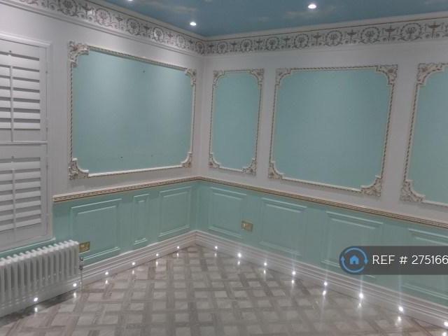 House for rent in Northampton, Isle Of Man