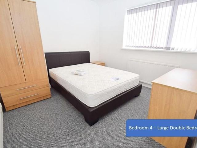 House for rent in Poolfields, Butterton
