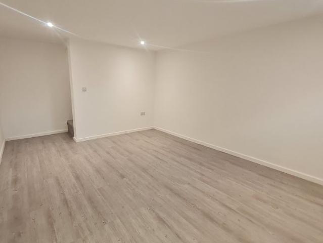 House for rent in Farnley, West Yorkshire