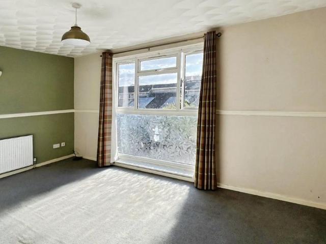 House for rent in Weston-super-mare, North Somerset