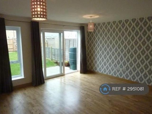 House for rent in West Drayton, Greater London