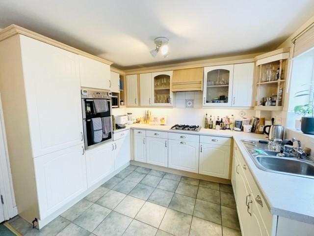 House for rent in Easton-in-gordano, North Somerset