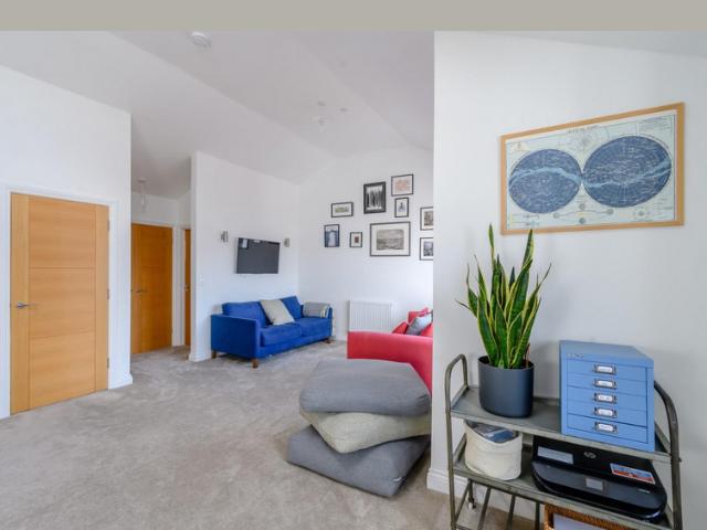 House for rent in Jewellery Quarter, Isle Of Man