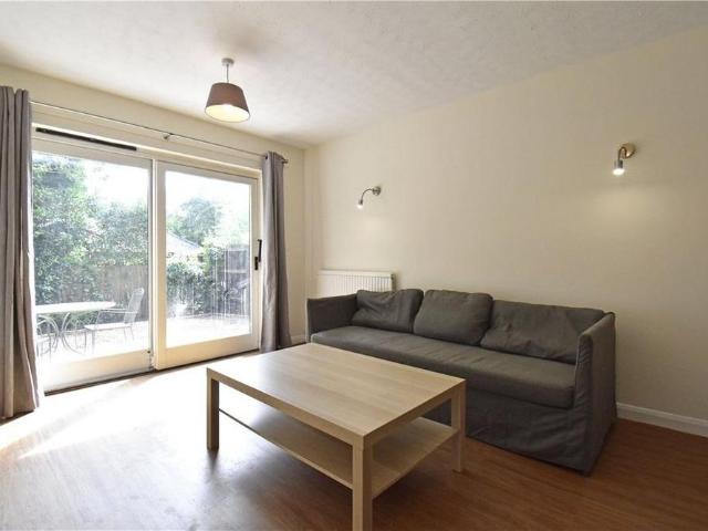 House for rent in Arbury, Cambridgeshire