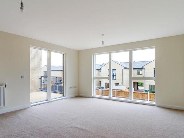 House for rent in Arbury, Isle Of Man